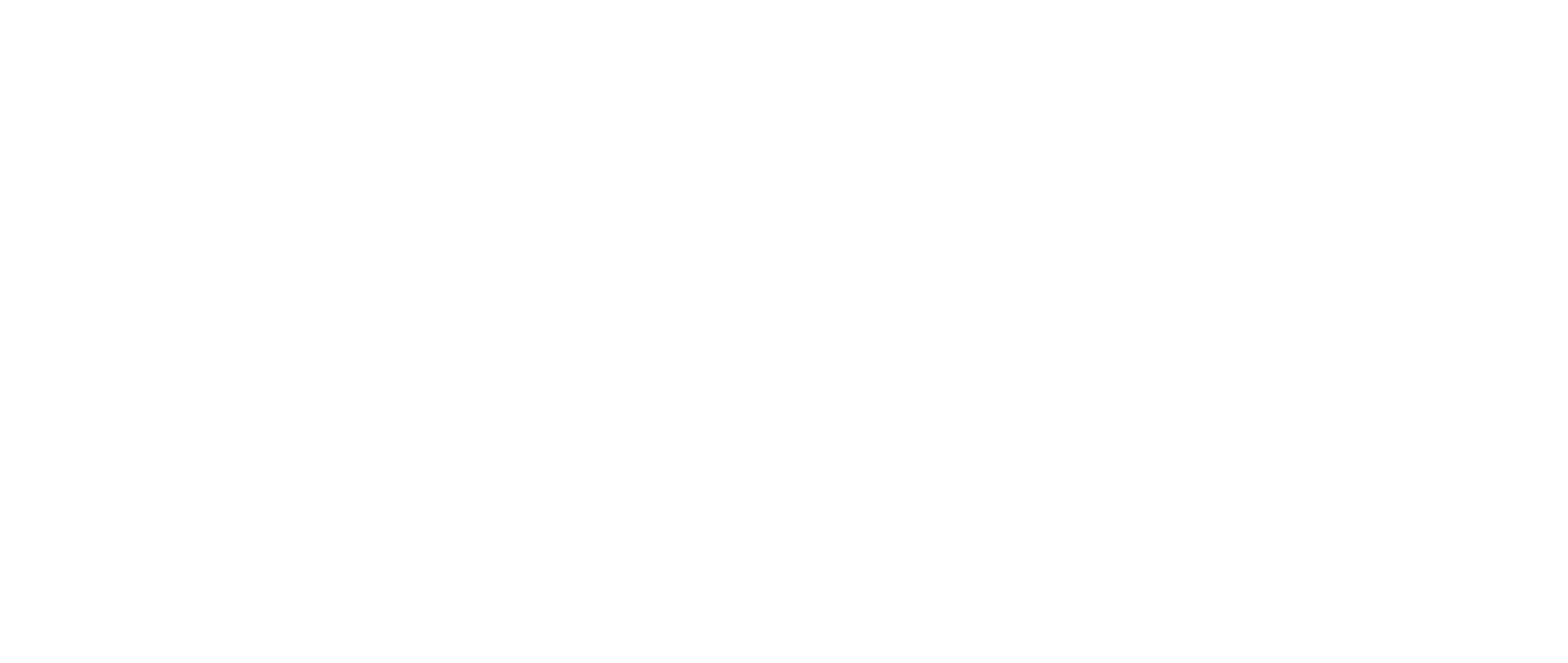 Docusign Logo